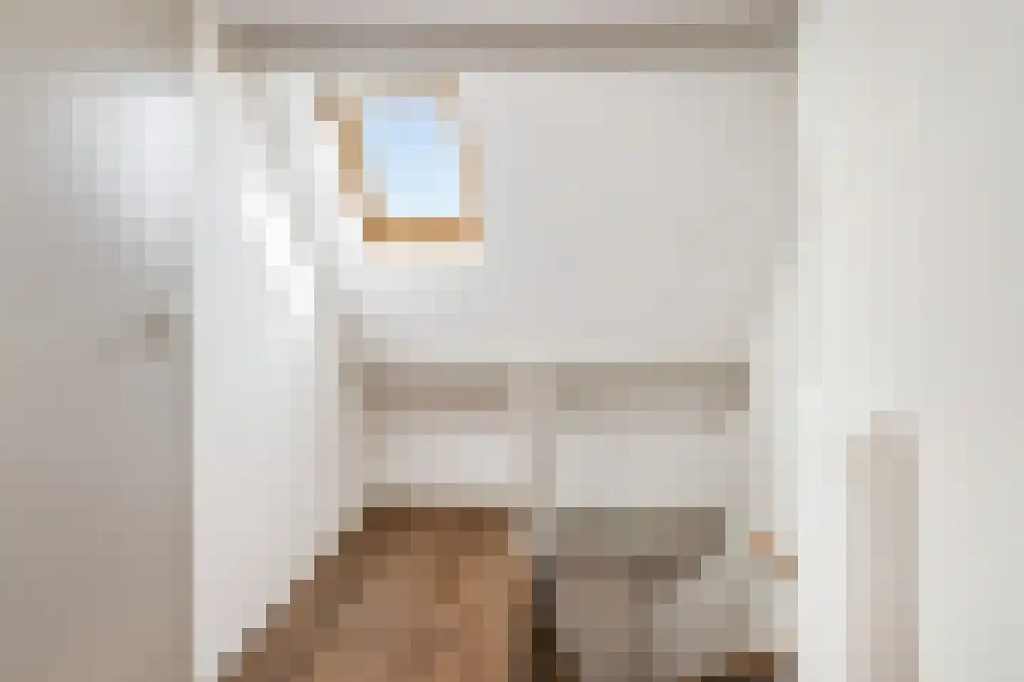 Lisbloemstraat 68 Rotterdam thumbnail 32