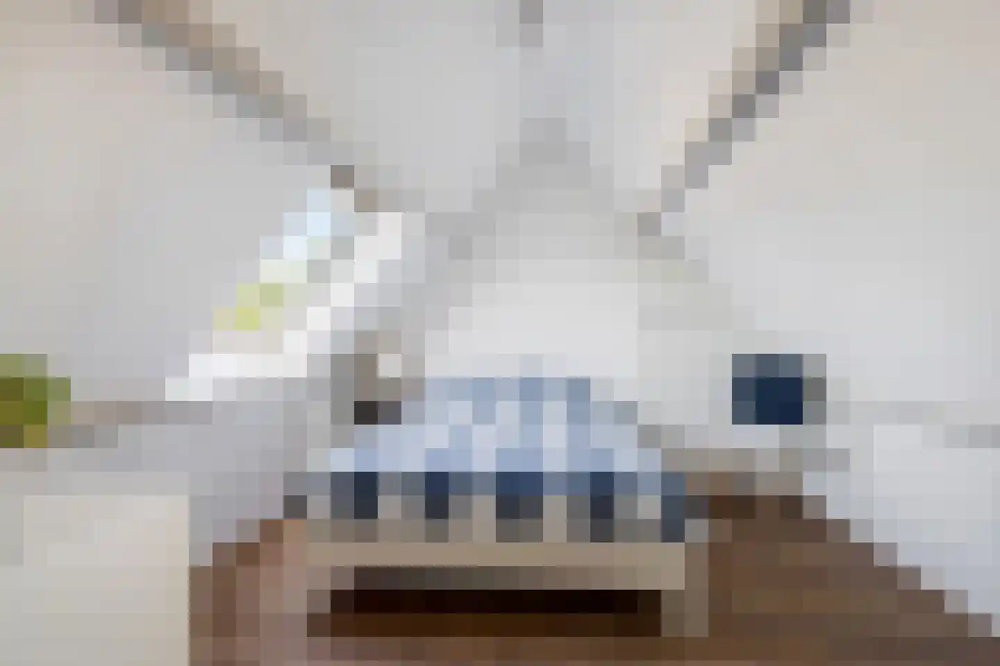 Lisbloemstraat 68 Rotterdam thumbnail 33
