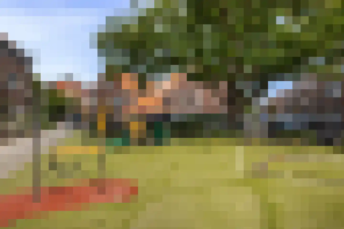 Lisbloemstraat 68 Rotterdam thumbnail 38