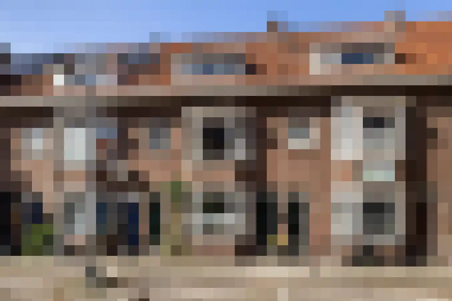 Lisbloemstraat 68 Rotterdam thumbnail 39