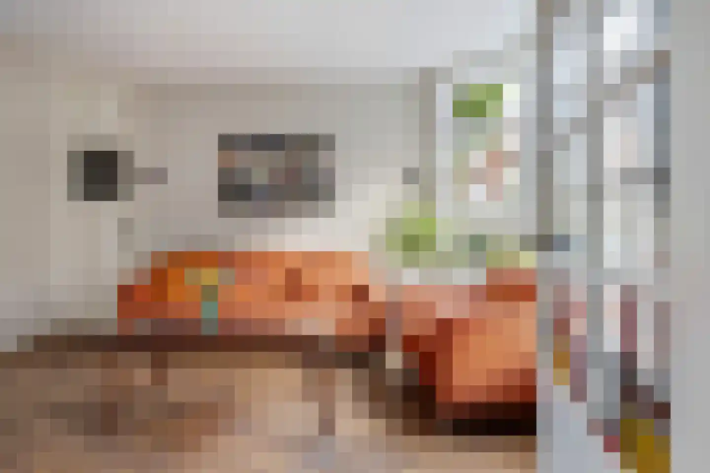 Lisbloemstraat 68 Rotterdam thumbnail 6