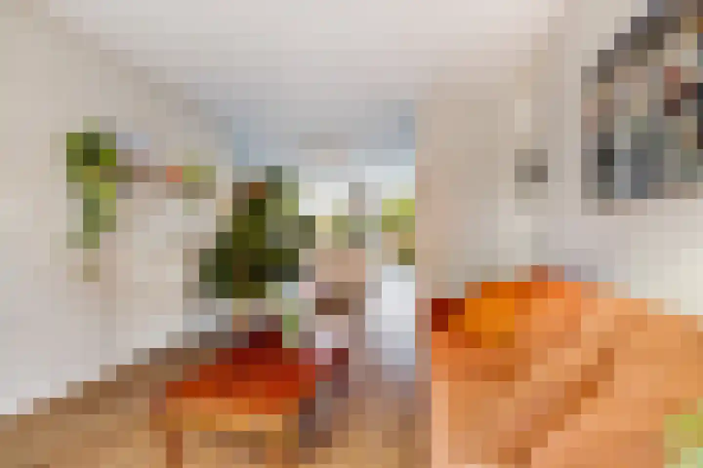 Lisbloemstraat 68 Rotterdam thumbnail 8