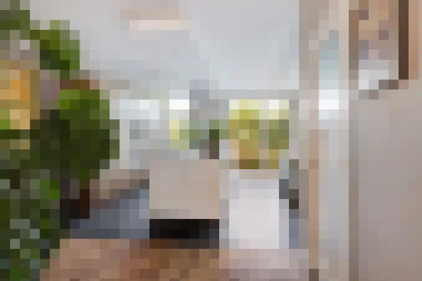 Lisbloemstraat 68 Rotterdam thumbnail 9
