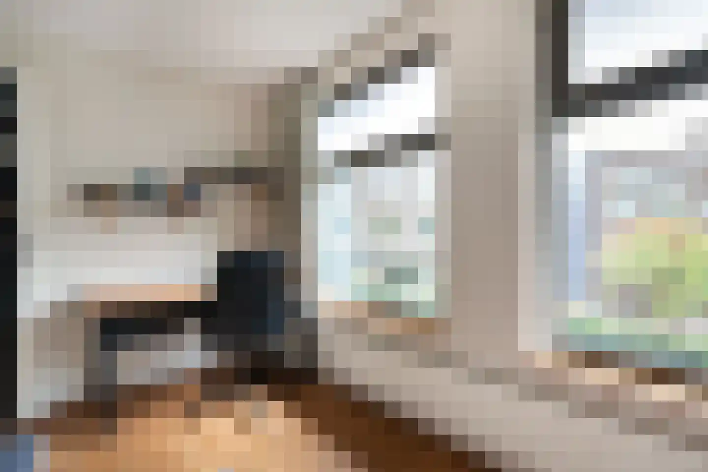 Lisbloemstraat 9 B Rotterdam thumbnail 11