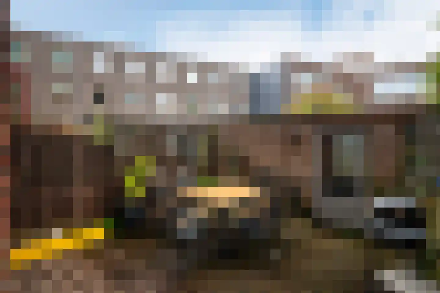 Lisbloemstraat 9 B Rotterdam thumbnail 15