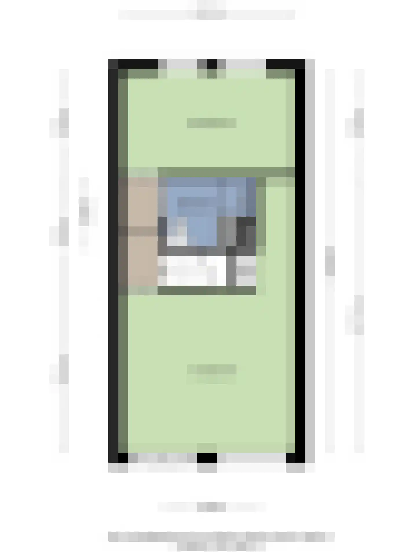 Lisbloemstraat 9 B Rotterdam thumbnail 17
