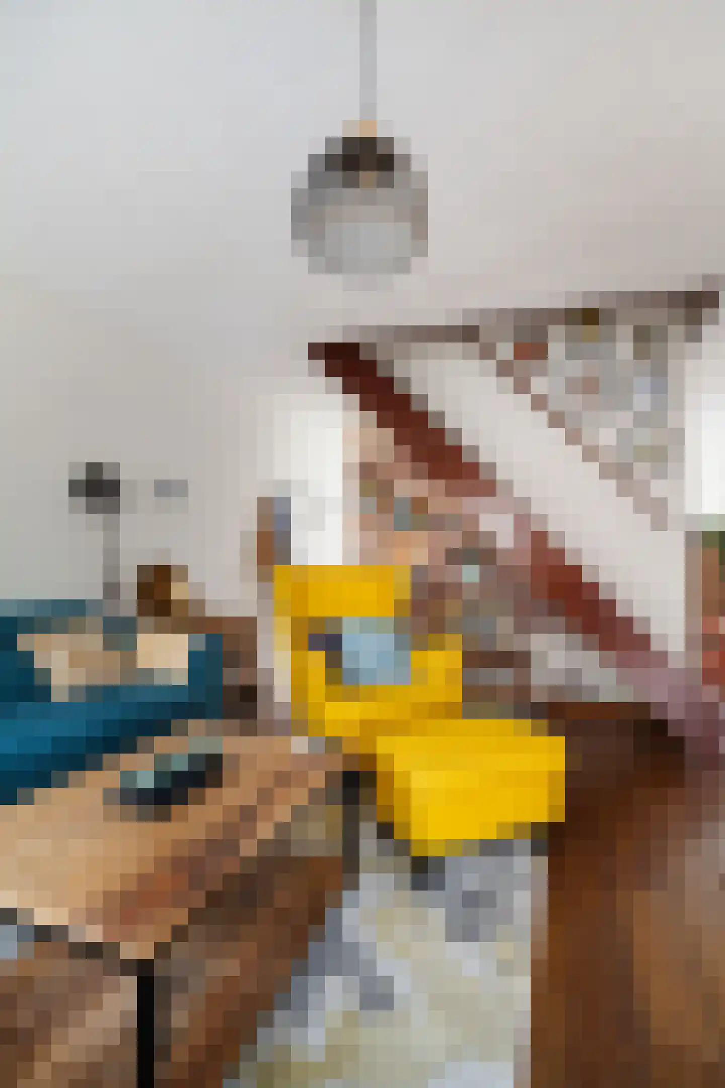 Lisbloemstraat 9 B Rotterdam thumbnail 5