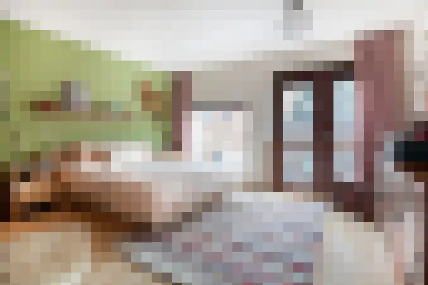 Lisbloemstraat 9 B Rotterdam thumbnail 8