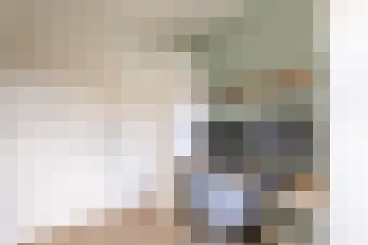 Lisboa 1 Wormer thumbnail 17