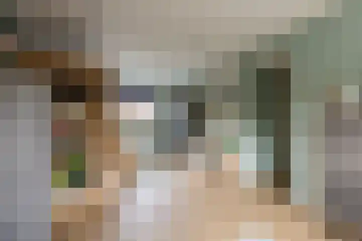 Lisboa 1 Wormer thumbnail 18