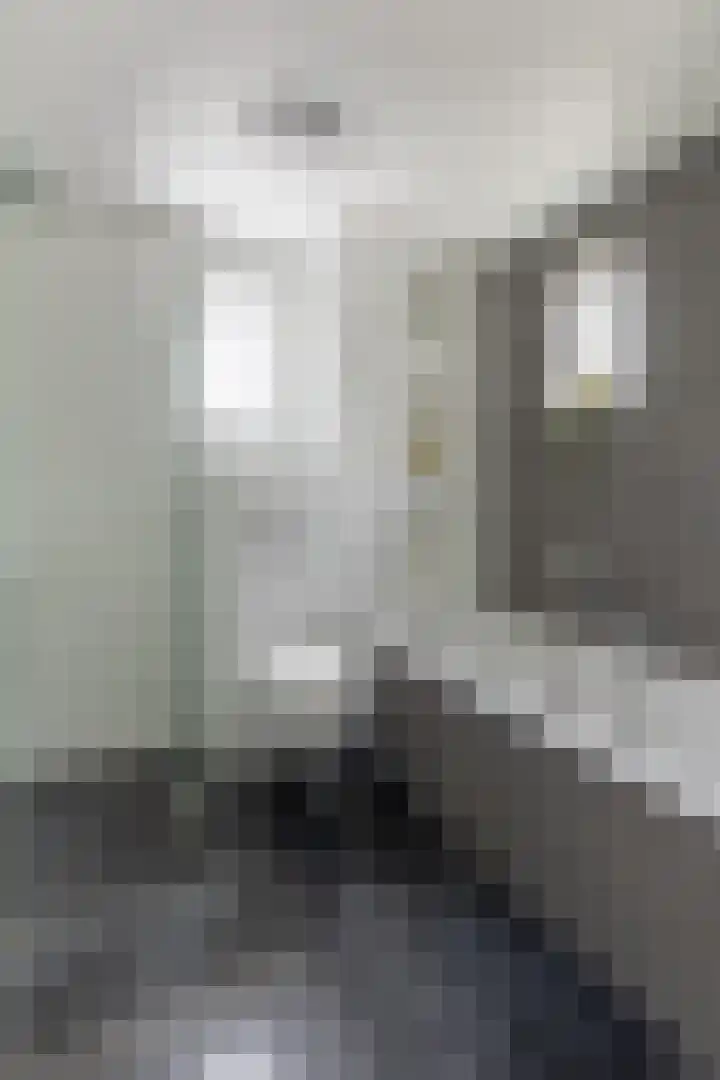 Lisboa 1 Wormer thumbnail 26