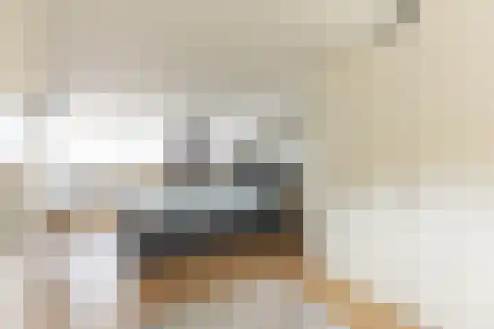 Lisboa 1 Wormer thumbnail 27