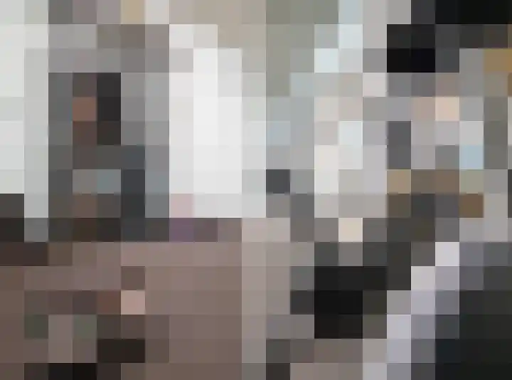 Lisboa 1 Wormer foto 3