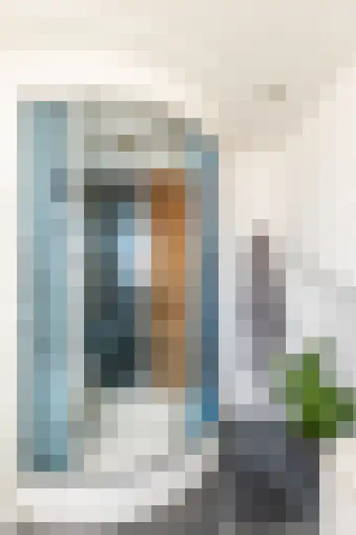 Lisboa 1 Wormer thumbnail 30