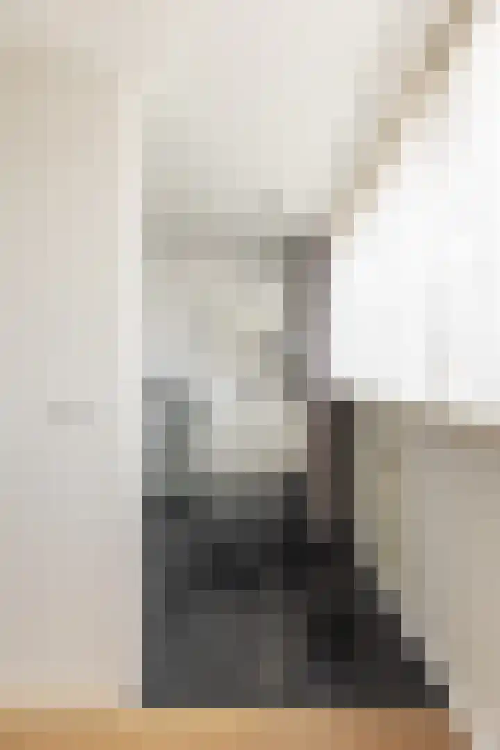 Lisboa 1 Wormer thumbnail 31