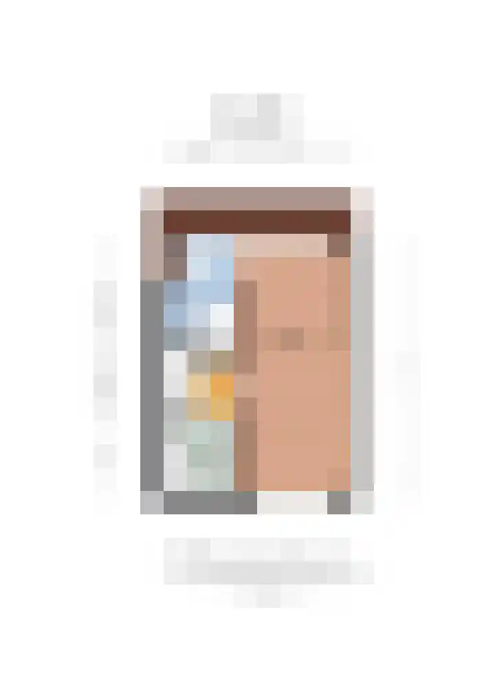 Lisboa 1 Wormer thumbnail 37