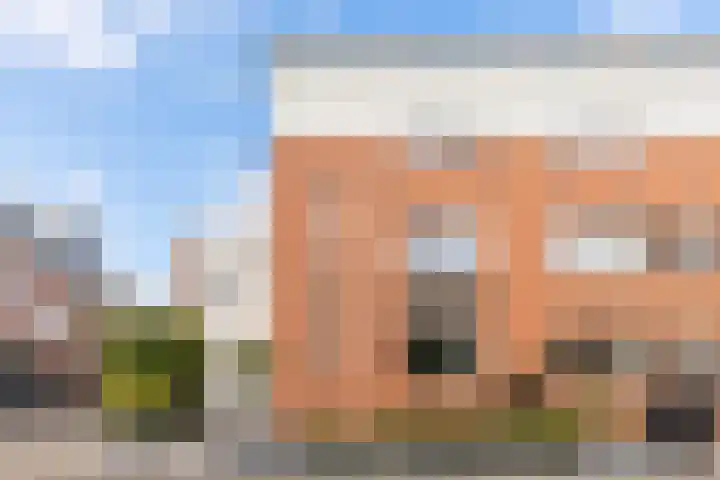 Lisboa 1 Wormer thumbnail 4