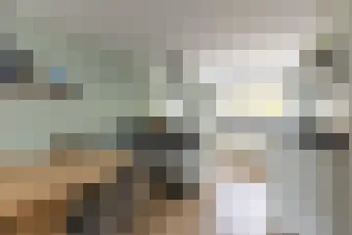 Lisboa 1 Wormer thumbnail 8