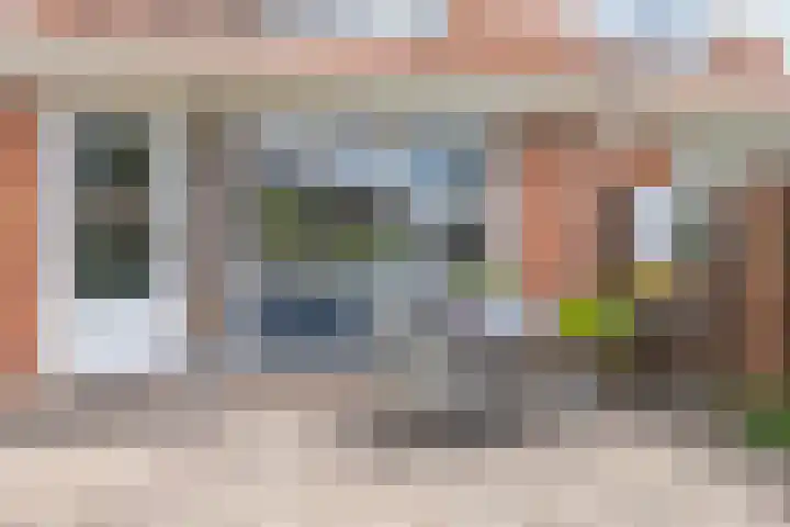 Lisboa 33 Wormer thumbnail 17