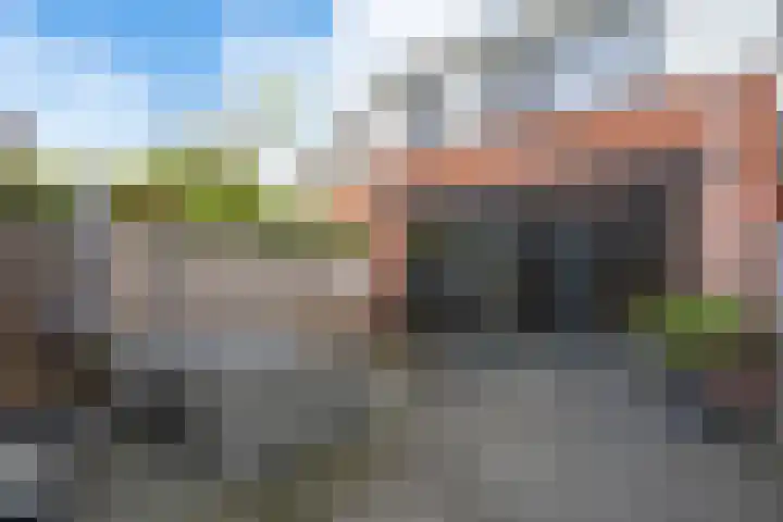 Lisboa 69 Wormer thumbnail 17