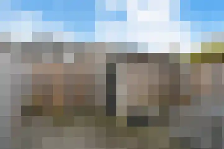 Lisboa 69 Wormer thumbnail 18