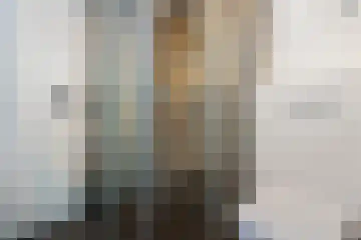 Lisboa 69 Wormer thumbnail 21