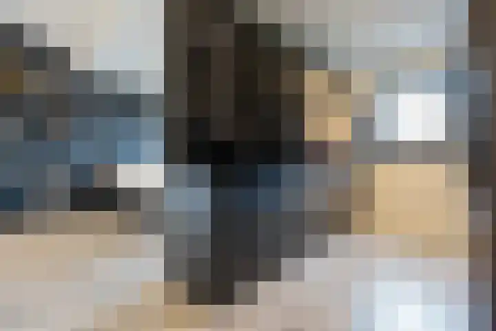Lisboa 69 Wormer thumbnail 25