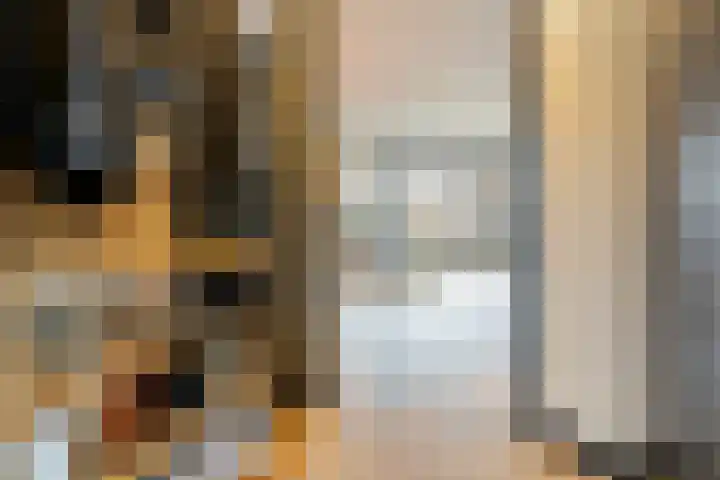 Lisboa 69 Wormer thumbnail 4