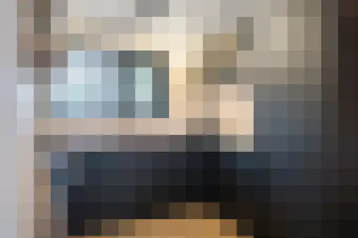 Lisboa 69 Wormer thumbnail 8