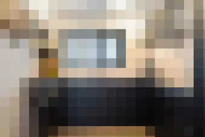 Lisboa 69 Wormer thumbnail 9