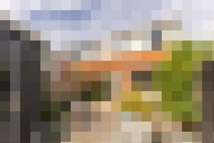 Lisboa 73 Wormer thumbnail 12