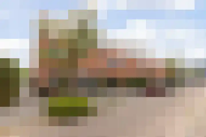 Lisboa 73 Wormer thumbnail 30