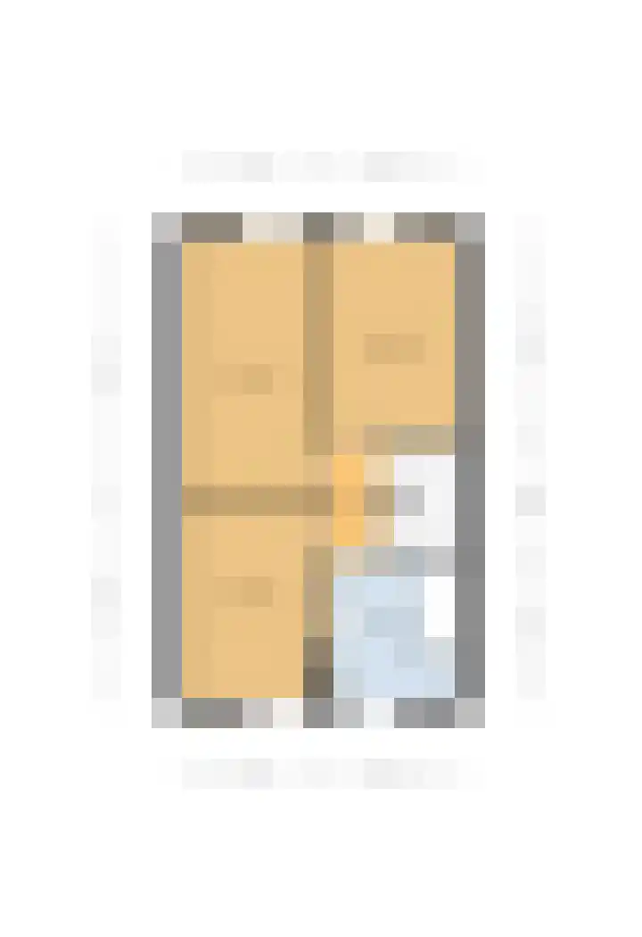 Lisdodde 1 Boxtel thumbnail 79