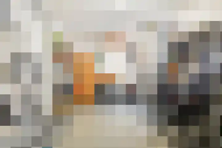 Lisdodde 1 Meppel thumbnail 18