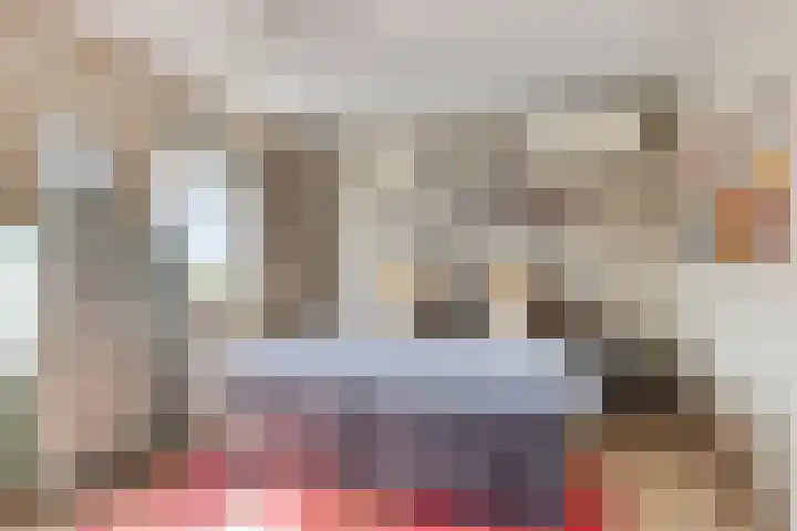 Lisdodde 1 Meppel thumbnail 21