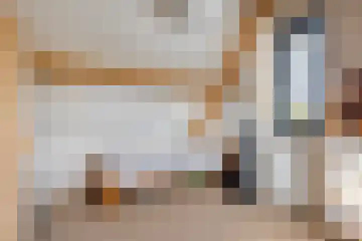 Lisdodde 1 Meppel thumbnail 33