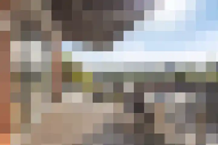 Lisdodde 1 Meppel thumbnail 34