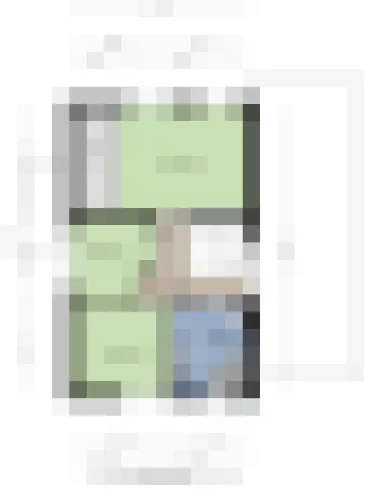 Lisdodde 1 Meppel thumbnail 48