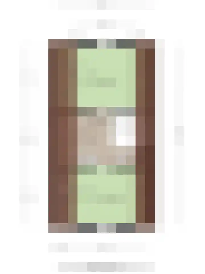 Lisdodde 1 Meppel thumbnail 49