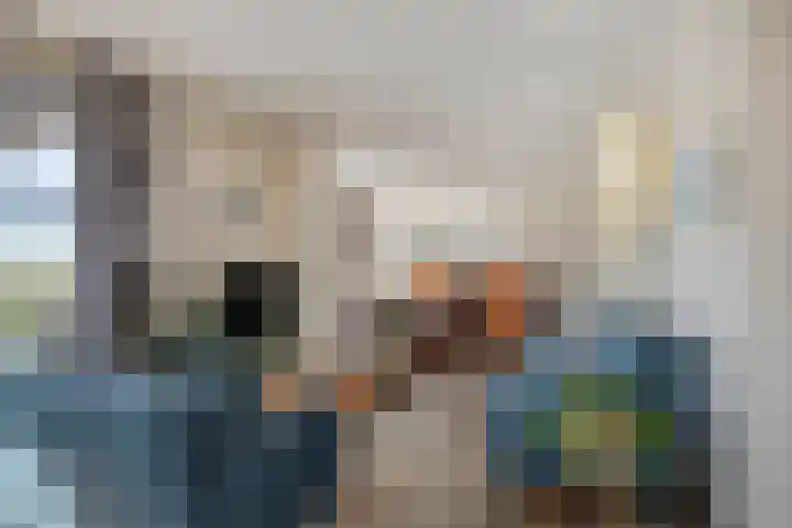 Lisdodde 1 Meppel thumbnail 6