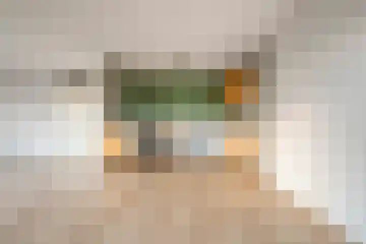 Lisdodde 1 Zwolle thumbnail 10