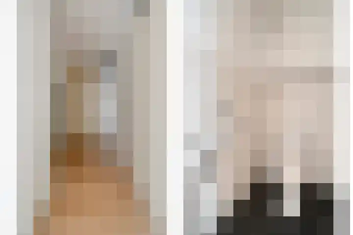 Lisdodde 1 Zwolle thumbnail 14