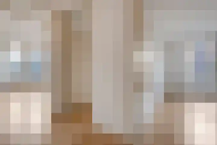 Lisdodde 1 Zwolle thumbnail 15