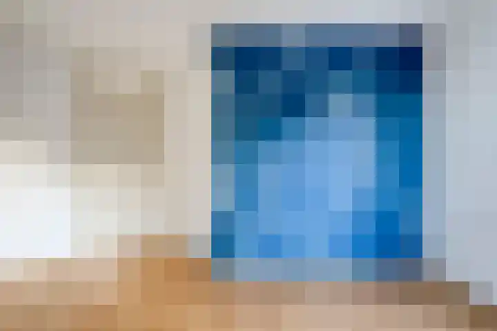 Lisdodde 1 Zwolle thumbnail 18