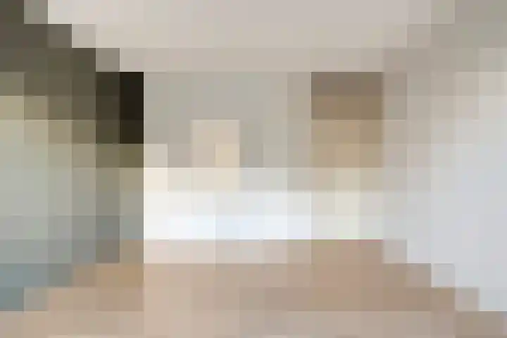 Lisdodde 1 Zwolle thumbnail 21