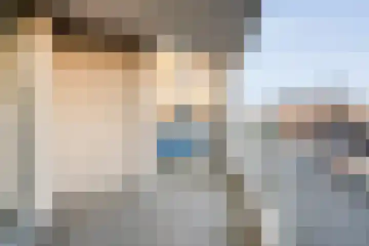 Lisdodde 1 Zwolle thumbnail 23