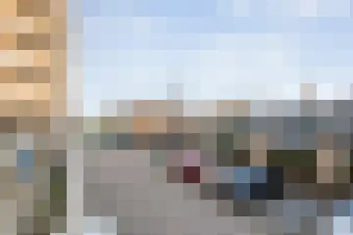 Lisdodde 1 Zwolle thumbnail 24