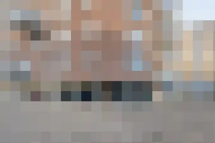 Lisdodde 1 Zwolle thumbnail 33