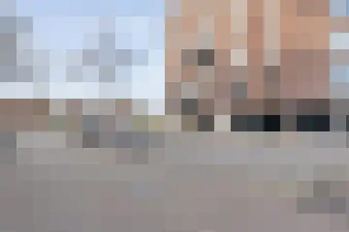 Lisdodde 1 Zwolle thumbnail 34