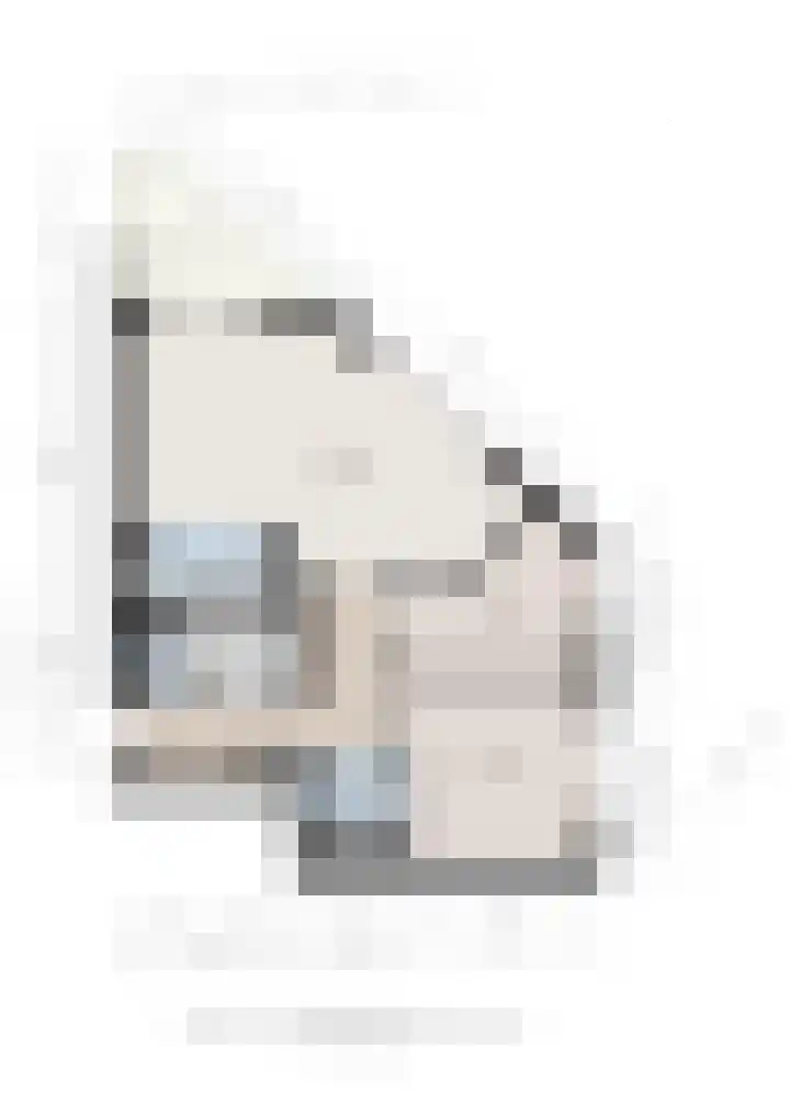Lisdodde 1 Zwolle thumbnail 36